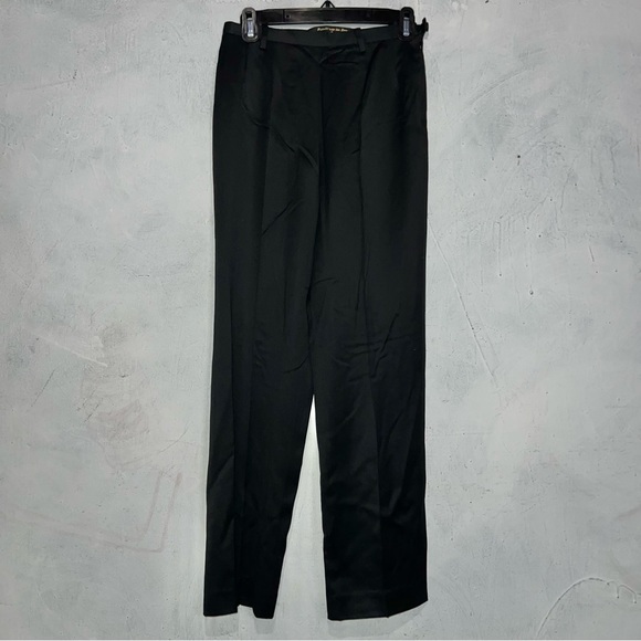 Ronald Van Der Kamp Pants Size 40